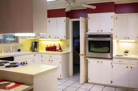 901 Heather Cir, Conway, AR 72034 photo 7