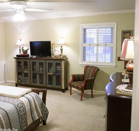 901 Heather Cir, Conway, AR 72034 photo 20