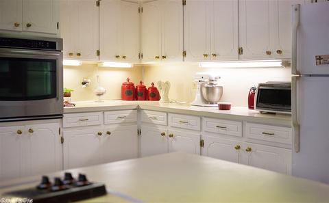 901 Heather Cir, Conway, AR 72034 photo 3