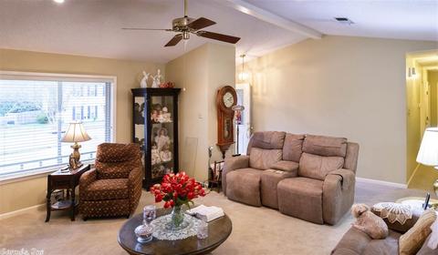 901 Heather Cir, Conway, AR 72034 photo 15