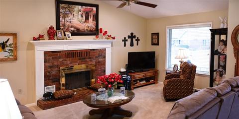 901 Heather Cir, Conway, AR 72034 photo 14
