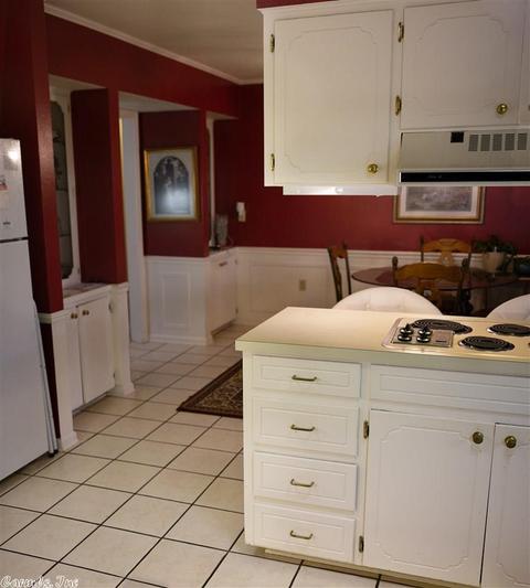 901 Heather Cir, Conway, AR 72034 photo 8