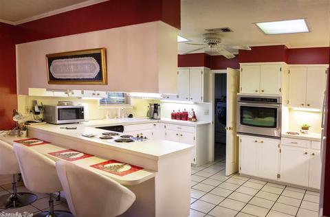 901 Heather Cir, Conway, AR 72034 photo 9