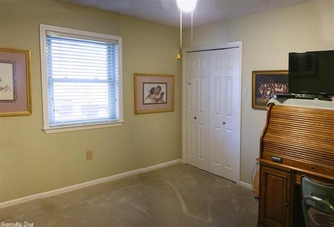 901 Heather Cir, Conway, AR 72034 photo 23