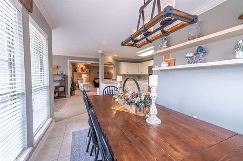 1565 John Bryant Dr, Conway, AR 72034 photo 17