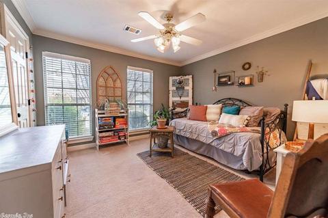 1565 John Bryant Dr, Conway, AR 72034 photo 32