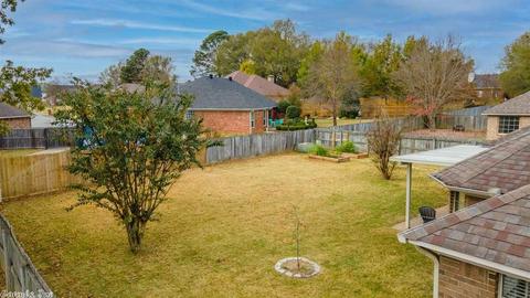 1565 John Bryant Dr, Conway, AR 72034 photo 39