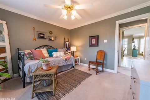 1565 John Bryant Dr, Conway, AR 72034 photo 33