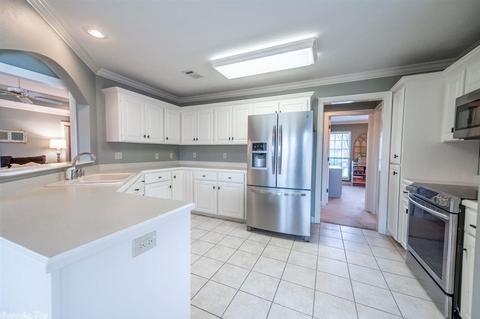 1565 John Bryant Dr, Conway, AR 72034 photo 18
