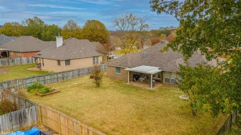 1565 John Bryant Dr, Conway, AR 72034 photo 38