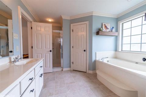 1565 John Bryant Dr, Conway, AR 72034 photo 26