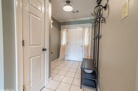 1565 John Bryant Dr, Conway, AR 72034 photo 6