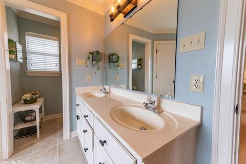 1565 John Bryant Dr, Conway, AR 72034 photo 28