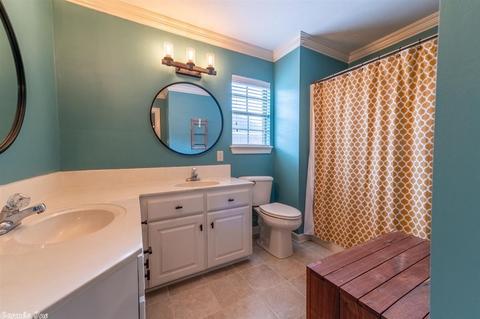 1565 John Bryant Dr, Conway, AR 72034 photo 34