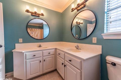 1565 John Bryant Dr, Conway, AR 72034 photo 35
