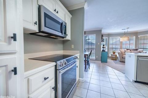 1565 John Bryant Dr, Conway, AR 72034 photo 20