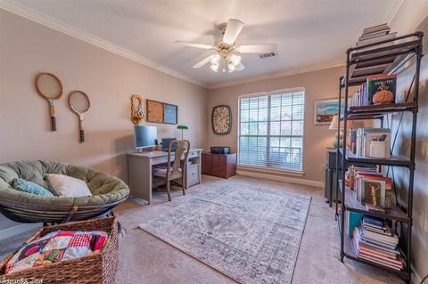 1565 John Bryant Dr, Conway, AR 72034 photo 30