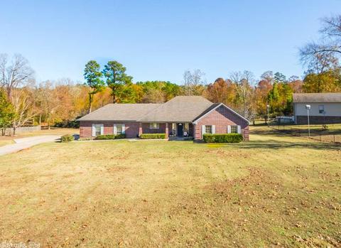 860 Salem Heights Dr, Benton, AR 72019 photo 2