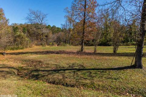 860 Salem Heights Dr, Benton, AR 72019 photo 35