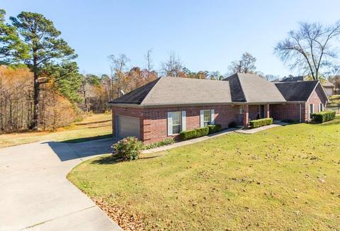 860 Salem Heights Dr, Benton, AR 72019 photo 3