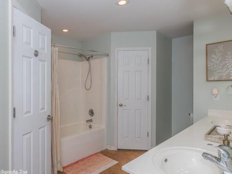 860 Salem Heights Dr, Benton, AR 72019 photo 25