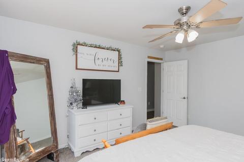 860 Salem Heights Dr, Benton, AR 72019 photo 22