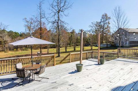 860 Salem Heights Dr, Benton, AR 72019 photo 34