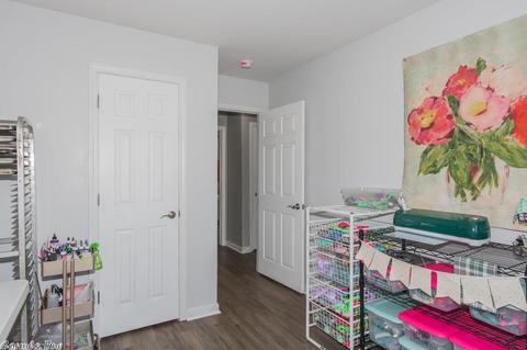 860 Salem Heights Dr, Benton, AR 72019 photo 32