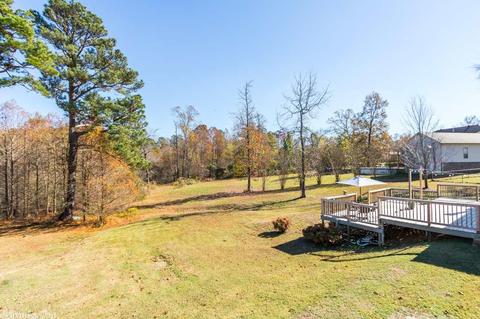 860 Salem Heights Dr, Benton, AR 72019 photo 38