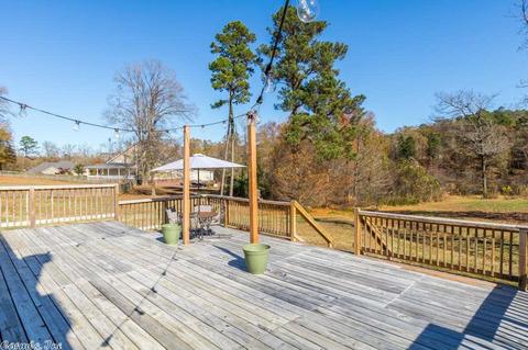860 Salem Heights Dr, Benton, AR 72019 photo 33