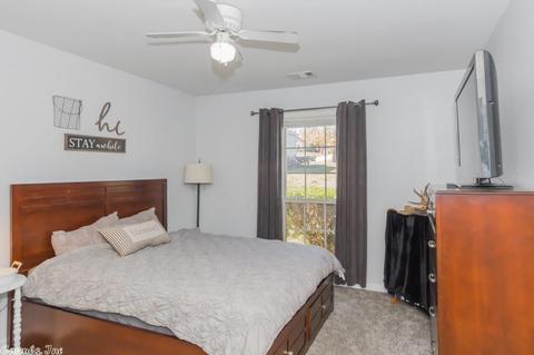 860 Salem Heights Dr, Benton, AR 72019 photo 28