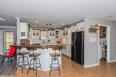 860 Salem Heights Dr, Benton, AR 72019 photo 15