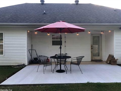 6902 North Hvn, Alexander, AR 72002 photo 7