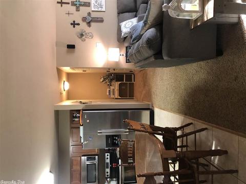 6902 North Hvn, Alexander, AR 72002 photo 4