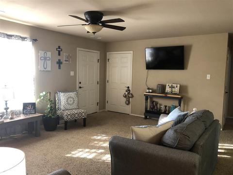 6902 North Hvn, Alexander, AR 72002 photo 5