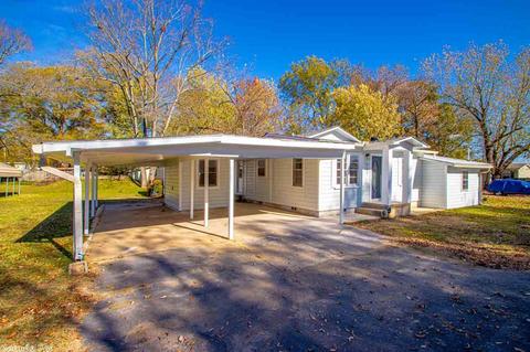 112 Speaker, Conway, AR 72032 photo 31