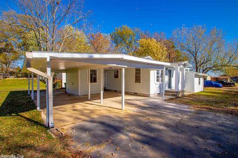 112 Speaker, Conway, AR 72032 photo 32