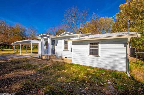 112 Speaker, Conway, AR 72032 photo 33
