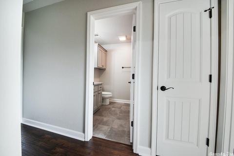 23 Cimarron Cir, Cabot, AR 72023 photo 36