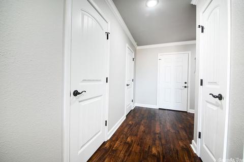 23 Cimarron Cir, Cabot, AR 72023 photo 20