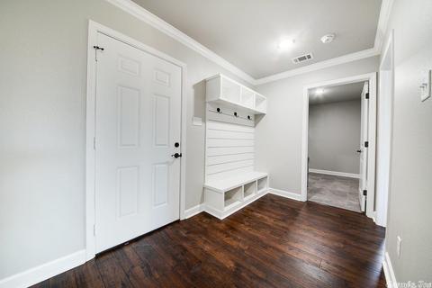 23 Cimarron Cir, Cabot, AR 72023 photo 23
