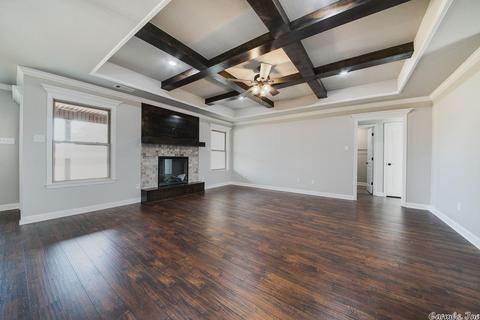 23 Cimarron Cir, Cabot, AR 72023 photo 4