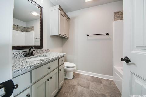 23 Cimarron Cir, Cabot, AR 72023 photo 37