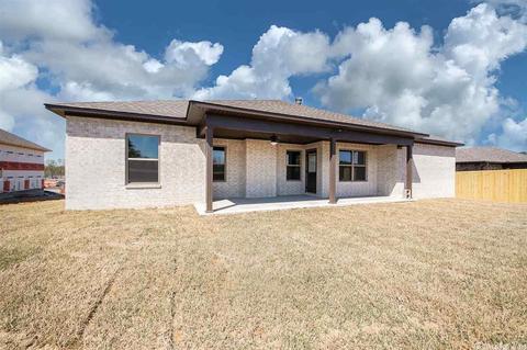 23 Cimarron Cir, Cabot, AR 72023 photo 40