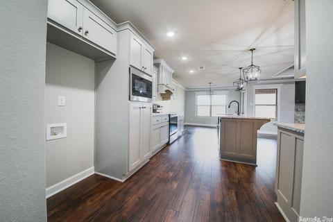 23 Cimarron Cir, Cabot, AR 72023 photo 9