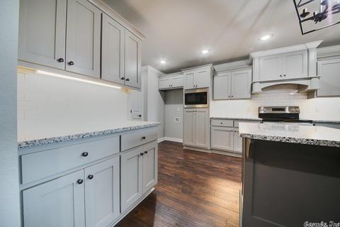 23 Cimarron Cir, Cabot, AR 72023 photo 12