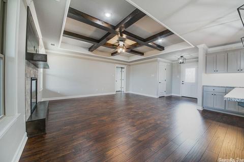 23 Cimarron Cir, Cabot, AR 72023 photo 6