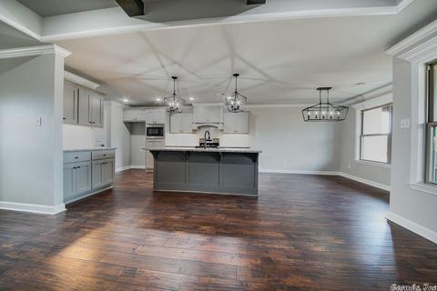 23 Cimarron Cir, Cabot, AR 72023 photo 8