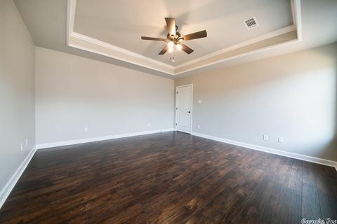 23 Cimarron Cir, Cabot, AR 72023 photo 27