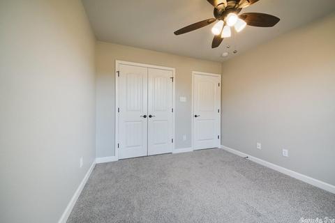 23 Cimarron Cir, Cabot, AR 72023 photo 39